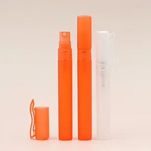 Screw-Top Leak-Proof Seal